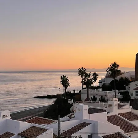 Apartman La Casa De Colores