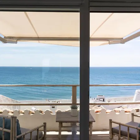 La Casa De Colores *