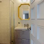 La Casa De Colores Apartmán *