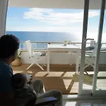 La Casa De Colores 아파트