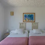 La Casa De Colores Estepona