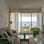 La Casa De Colores 아파트 에스테포나