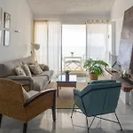 La Casa De Colores *