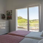 Appartement La Casa De Colores *