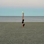 La Casa De Colores 아파트