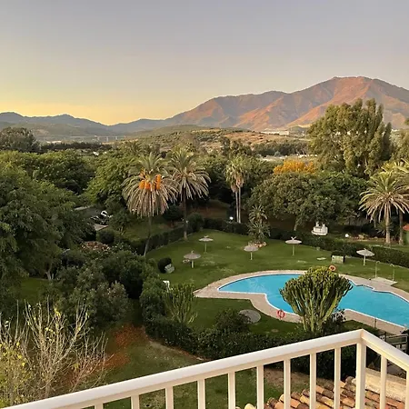 Appartement La Casa De Colores