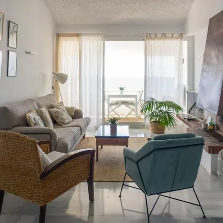 La Casa De Colores *