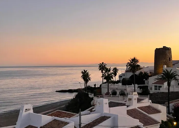 Appartement La Casa De Colores