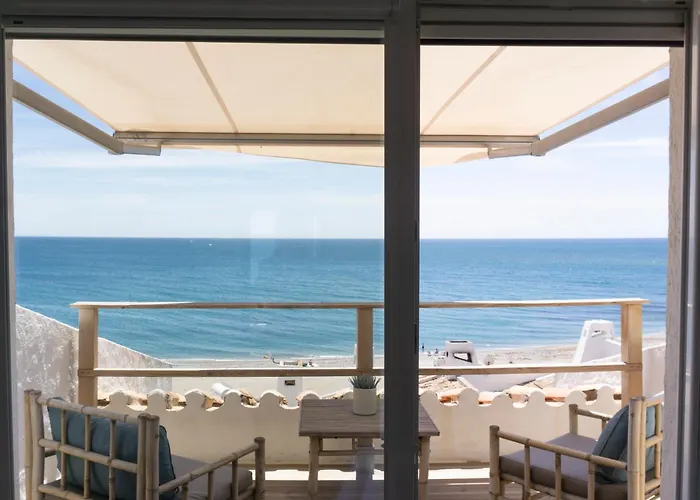 La Casa De Colores *