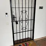 La Casa De Colores *