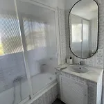 La Casa De Colores Apartment Estepona