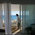 La Casa De Colores *