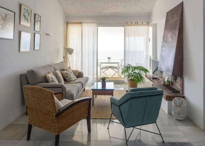 La Casa De Colores *